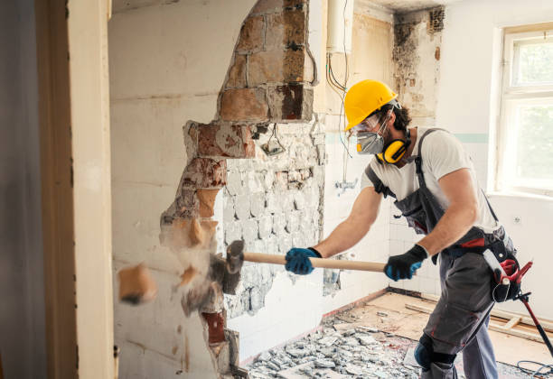  St Joseph, IL Concrete contractor Pros